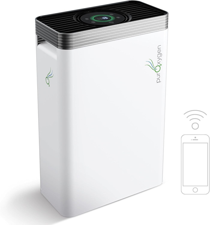 61uaycw8ffl-ac-sl1500.jpg