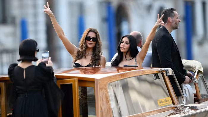 108164997-1751016484497-gettyimages-2221487518-afp-63xt2px.jpg