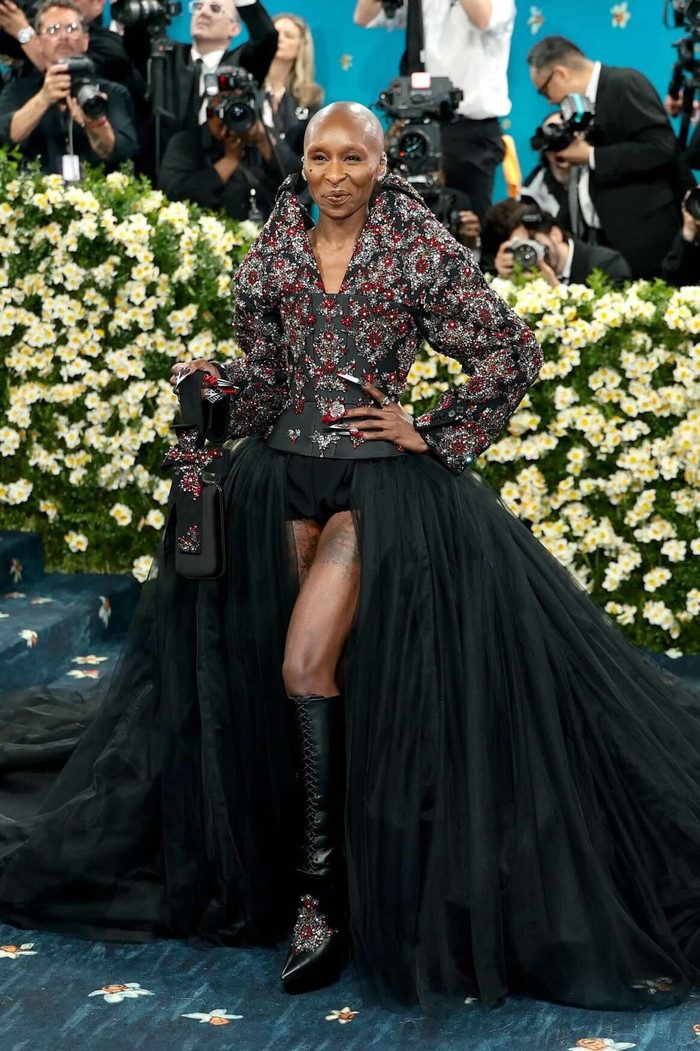 Diễn viên Cynthia Erivo cynthia-erivo.jpg