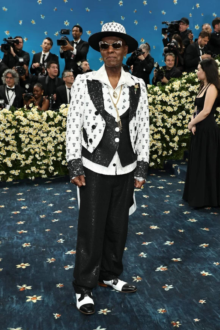 Nhà thiết kế Dapper Dan dapper-dan.jpg