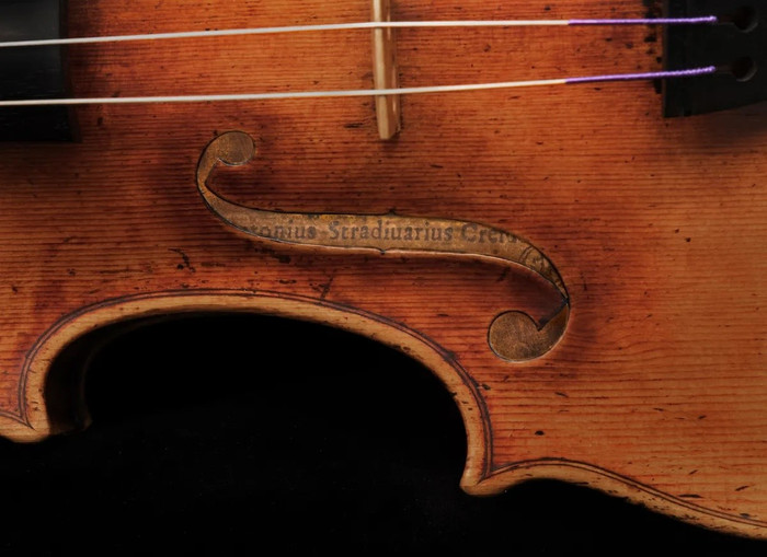 joachim-ma-stradivarius-12.jpg