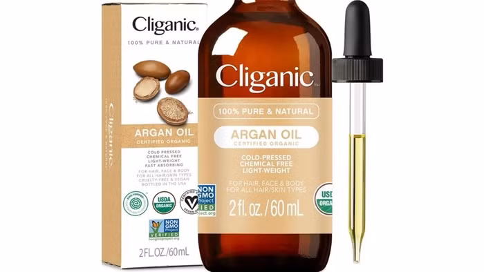 cliganic-organic-argan-oil-100-9005.jpg