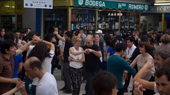 Kinh tế Tây Ban Nha và Bồ Đào Nha bứt tốc, bỏ xa nhiều “đầu tàu” Châu Âu