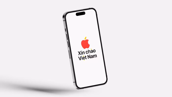 apple-hello-vietnam.jpg