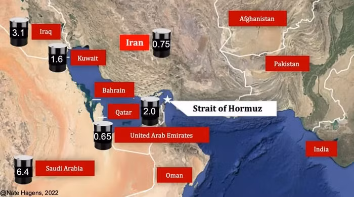 the-strait-of-hormuz-volume-map-1-881.jpg