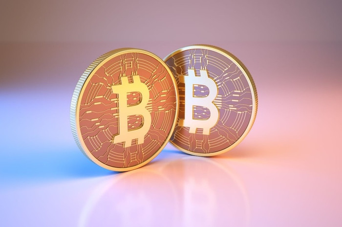 Thị trường tiền mã hoá “ấm dần”, Bitcoin dự kiến sớm cán mốc 118.000 USD