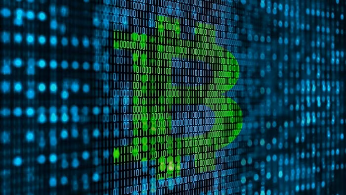 Nhà đầu tư lo ngại Bitcoin rơi về mốc 100.000 USD