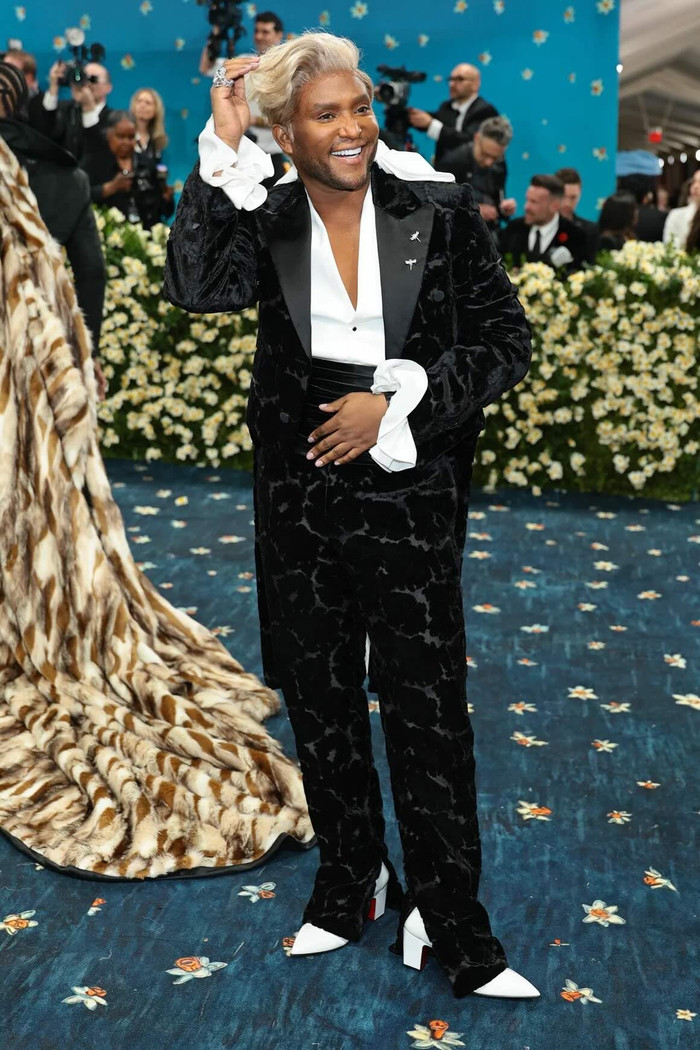 Stylist Law Roach stylist-law-roach.jpg