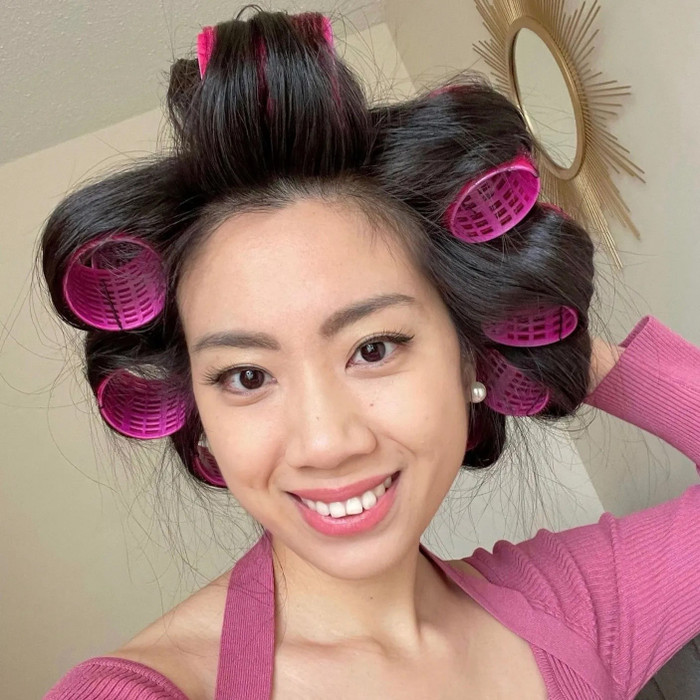 wendy-sy-how-to-use-velcro-rollers.jpg