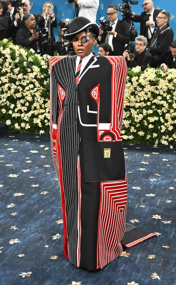 Ca sĩ Janelle Monae janelle-monae.jpg