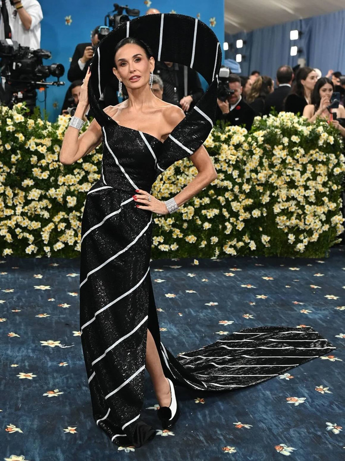 Diễn viên Demi Moore demi-moore.jpg