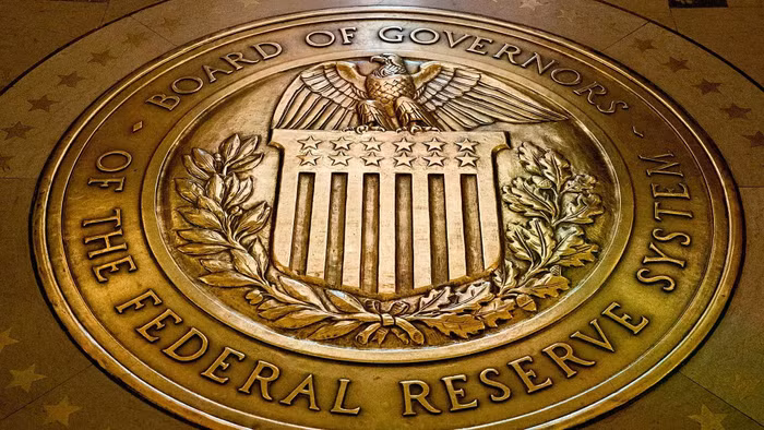Cục Dự trữ Liên bang Mỹ cân nhắc đảo chiều chính sách