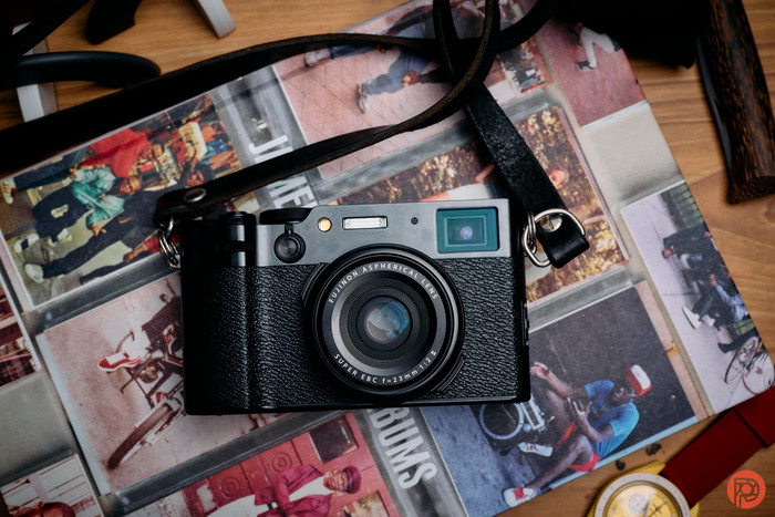 chris-gampat-the-phoblographer-fujifilm-x100vi-preview-product-images-81-25s400.jpg