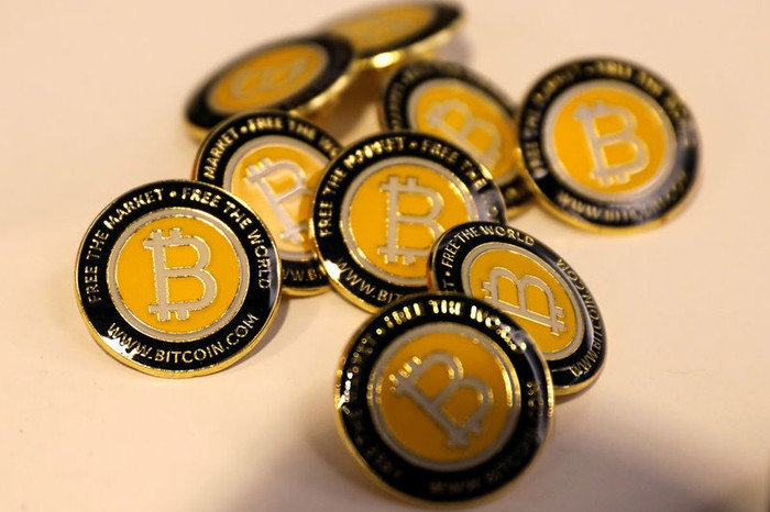 Bitcoin hạ nhiệt sau khi dữ liệu lạm phát Mỹ được công bố