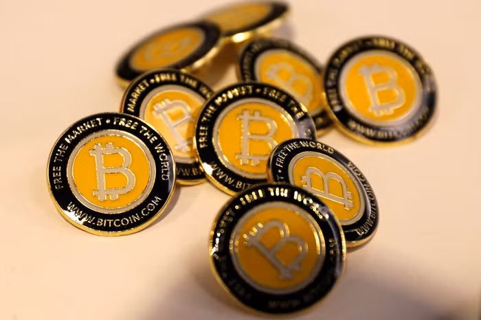 Bitcoin hạ nhiệt sau khi dữ liệu lạm phát Mỹ được công bố