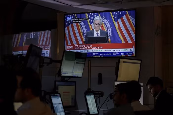 2025-07-30t193252z-1897286106-rc26xfa37lio-rtrmadp-3-usa-economy-fed.jpg
