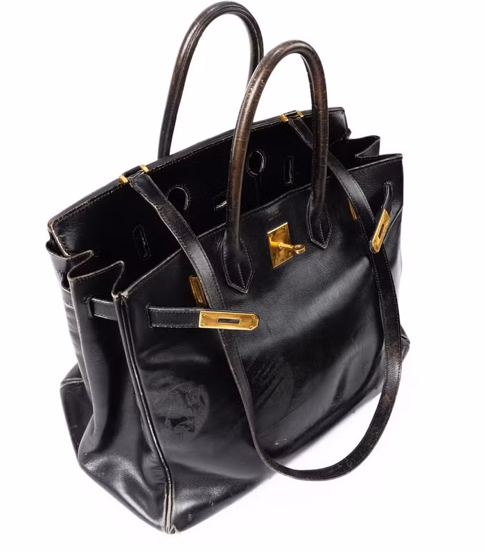 jane-birkin-s-original-birkin-on-sale-at-sotheby-s-paris-open-full-picture.jpg