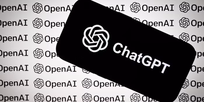 ChatGPT chạm mốc kỷ lục người dùng: Hơn 10% dân số toàn cầu