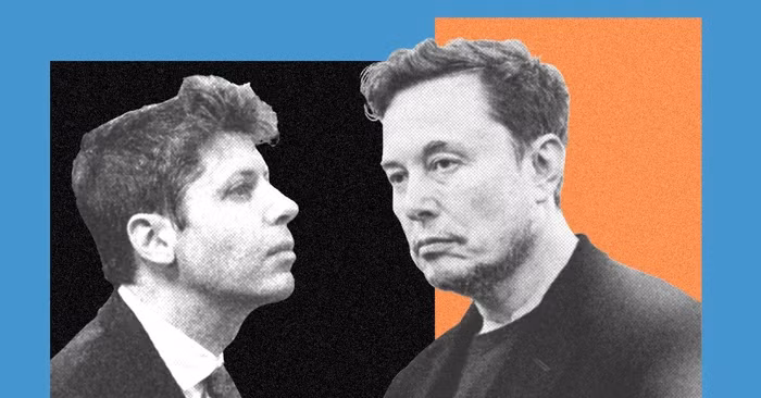 model-behavior-musk-v-altman.jpg