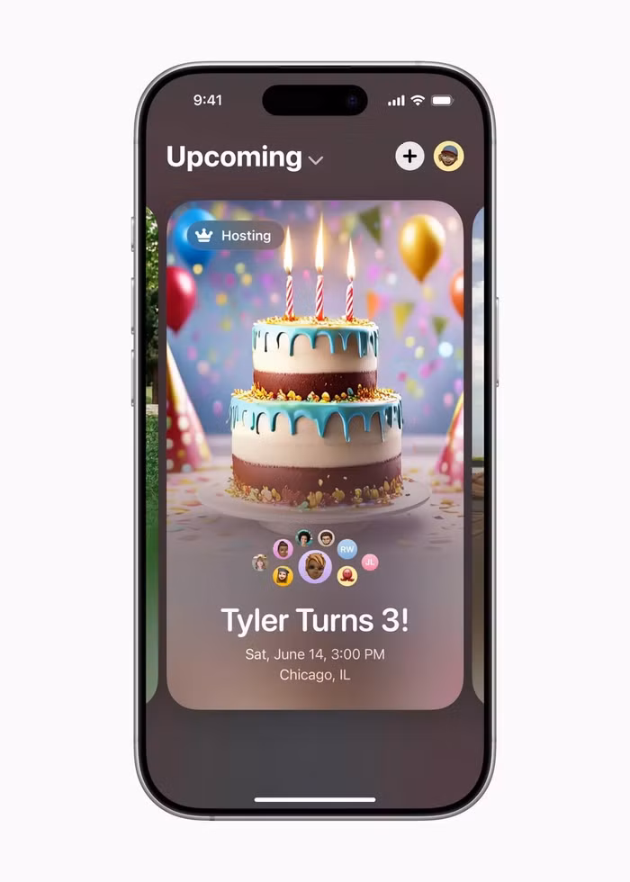 apple-invites-birthday-party-invite.jpg