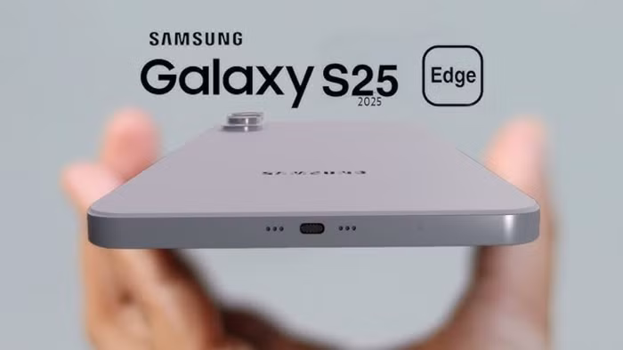 do-ben-galaxy-s25-edge.jpg