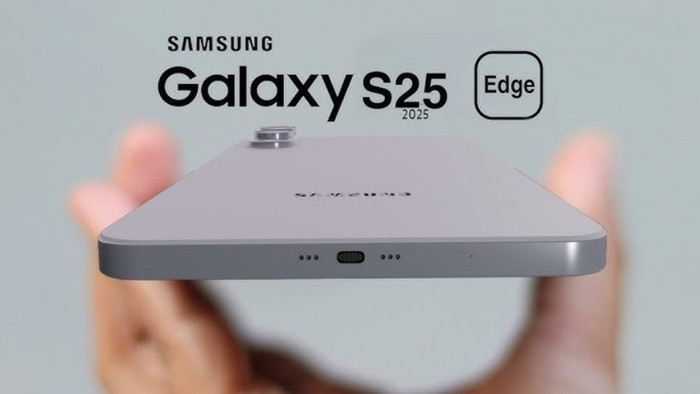 do-ben-galaxy-s25-edge.jpg