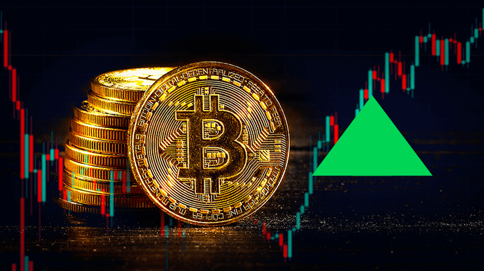 Bitcoin trở lại mốc 111.000 USD, thị trường chờ đợi dữ liệu việc làm Mỹ và động thái của Fed 