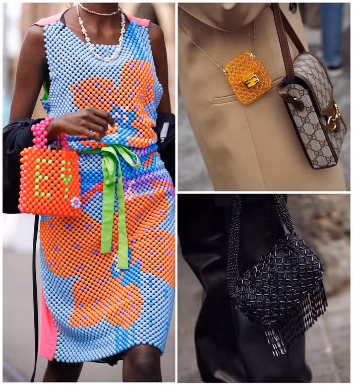 2-2024-bag-trends-beaded-bags2-6580cb3f1909f-9692-5854.jpg