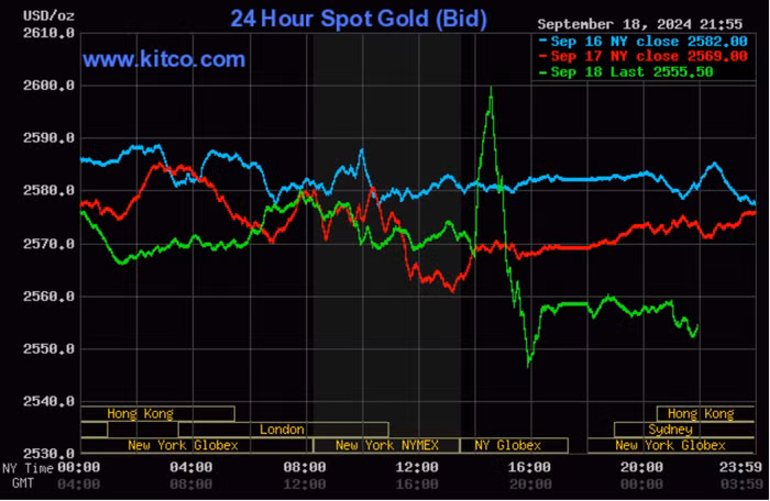 Screenshot 2024-09-19 at 10.19.22.png