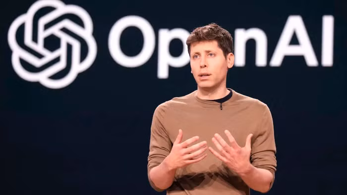 OpenAI được định giá “khủng” 157 tỷ USD sau vòng gọi vốn thành công