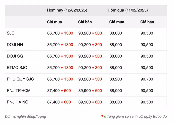 screenshot-2025-02-12-at-104158.png