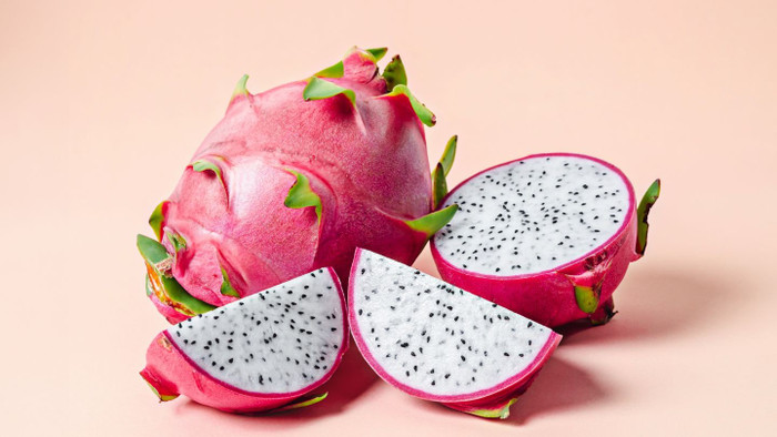 dragon-fruit-101-1440x810.jpg