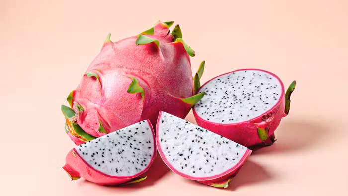 dragon-fruit-101-1440x810.jpg