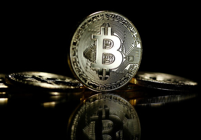 Bitcoin lại trượt về mức 80.000 USD khi căng thẳng thuế quan "bóp nghẹt" tâm lý thị trường