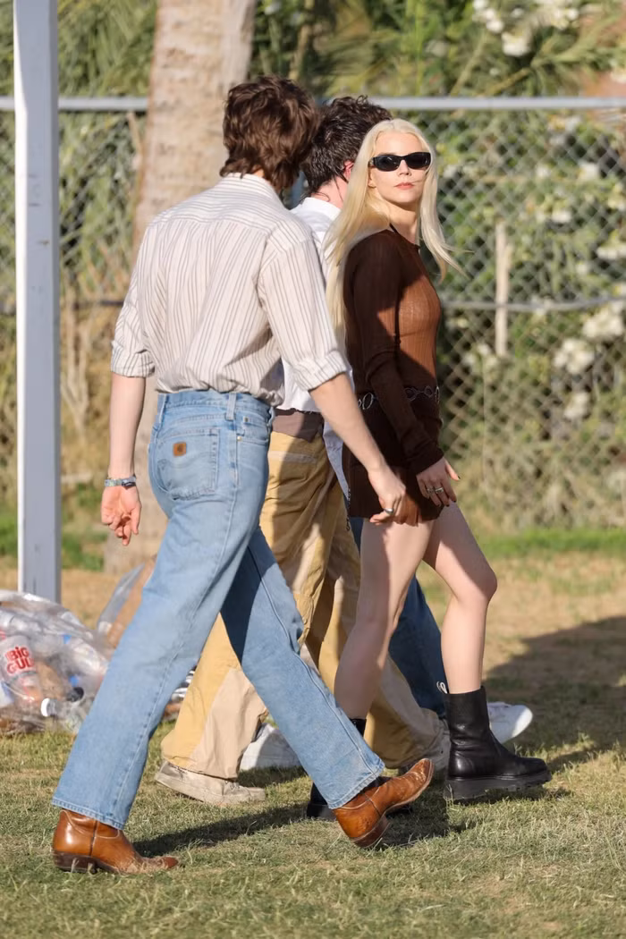 anya-taylor-joy.jpg