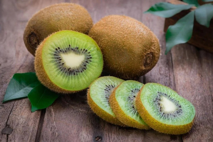 l-i-ch-tuy-t-v-i-c-a-tr-i-kiwi-3ffe21d929d54531b9ad39fe45e15fce-1024x1024.jpg