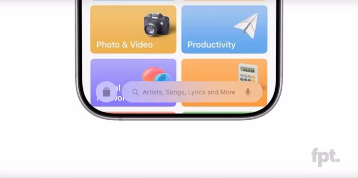 tabview-pill-shaped-bar-on-apple-app-store-on-ios-19.jpg
