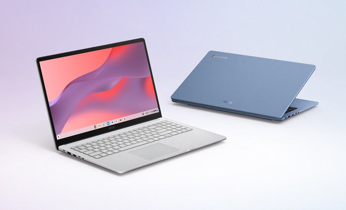 Dòng laptop Chromebook CX14 và Chromebook CX15 đều ở ngưỡng giá khá phải chăng main.jpg