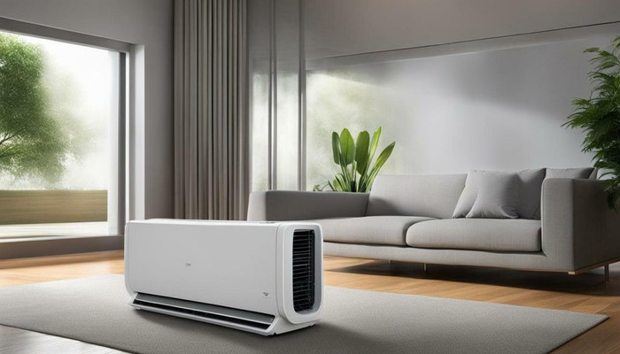 5-dehumidification.jpg