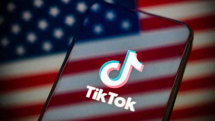 ByteDance chốt thương vụ lịch sử, TikTok Mỹ sắp đổi chủ