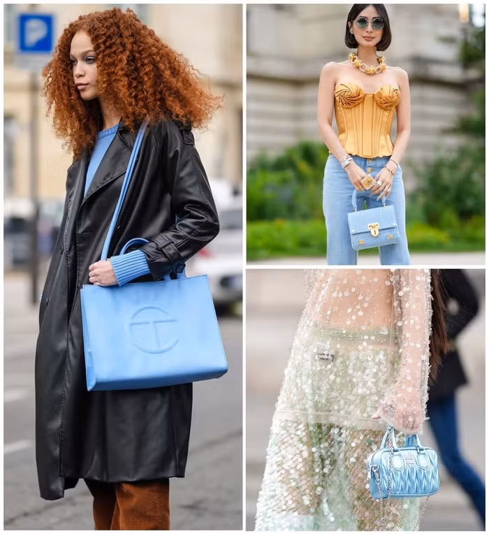 11-2024-bag-trends-ice-blue-6580ce8a2db8e-4654-599.jpg