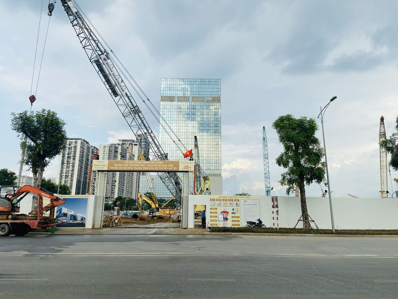 Trung tâm thương mại – dịch vụ và Mua sắm Thiso Mall Tây Hồ Tây img-4848.jpg