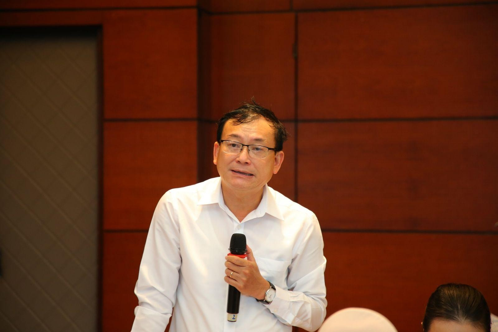 65f809e2507e7.jpg