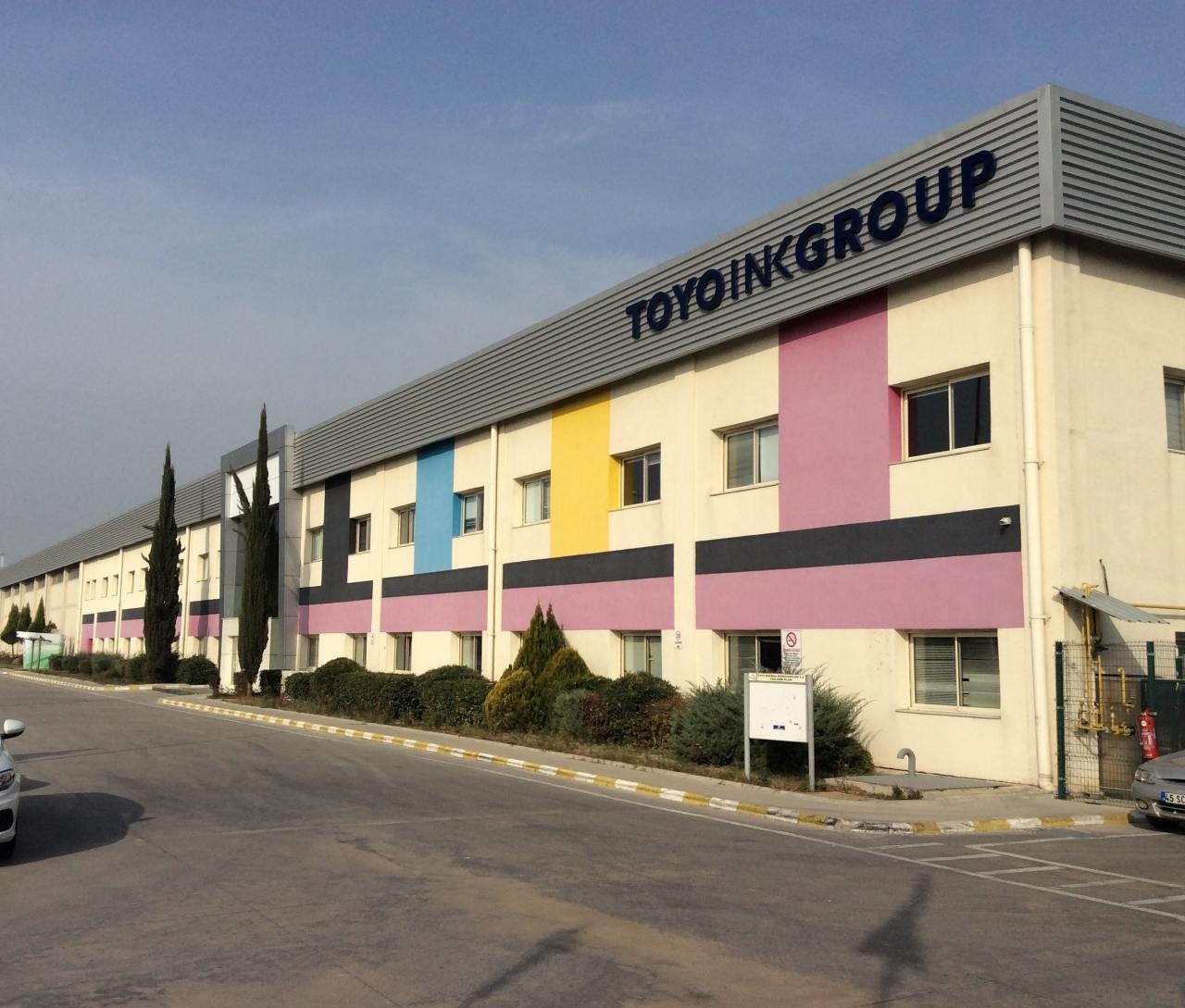 Tập đoàn Toyo Ink Group Berhad vuột mất dự án tại Việt Nam toyo-printing-inks-manisa-plant-8268.jpg
