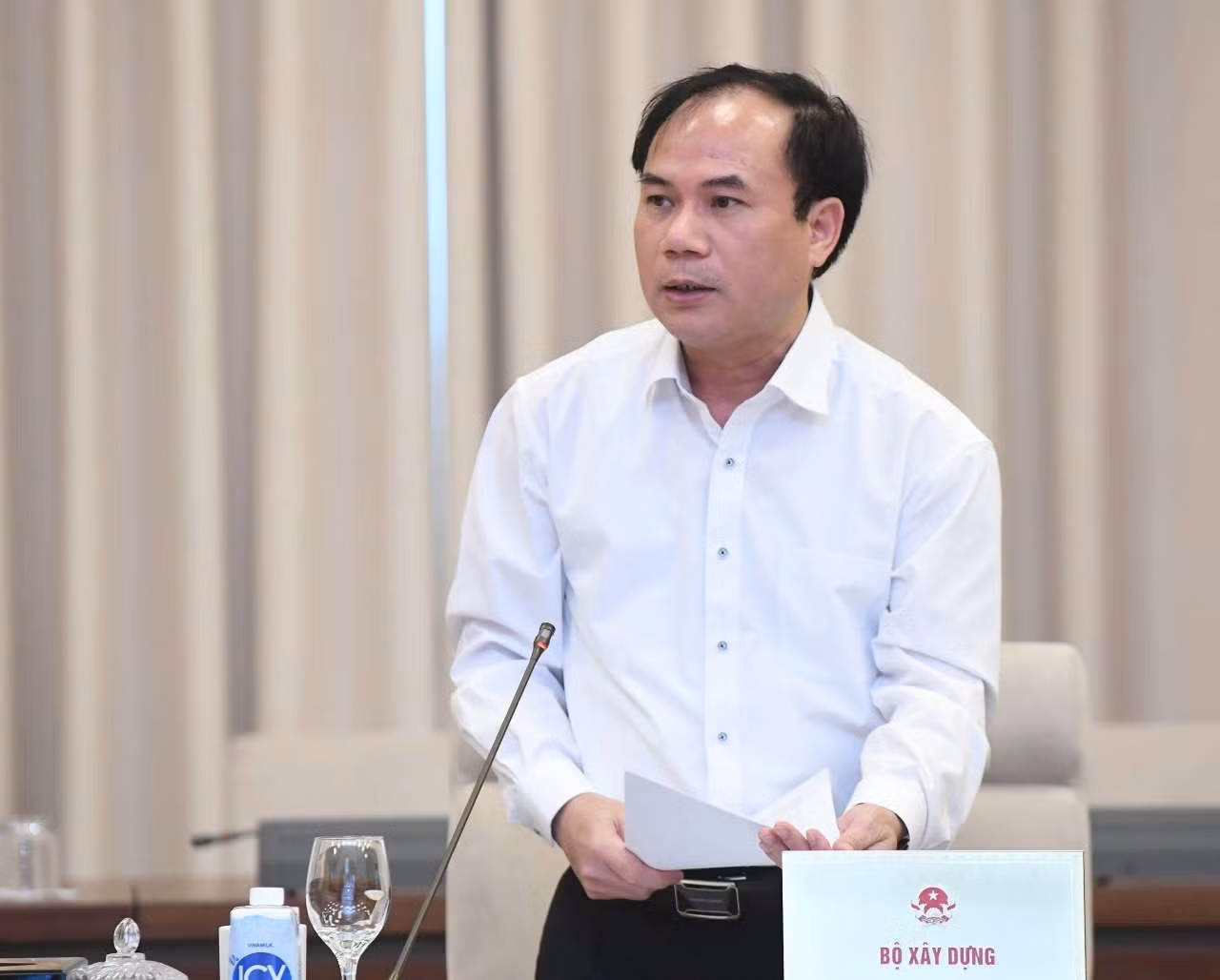 nguyen-van-sinh-8168.jpg