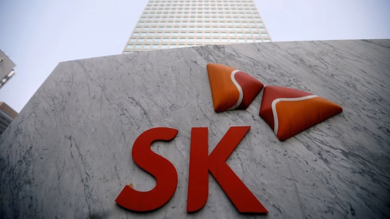 sk-vic-thoai-1736560178-1736669390-7947.jpg