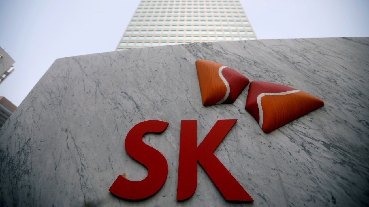 sk-vic-thoai-1736560178-1736669390-7947.jpg