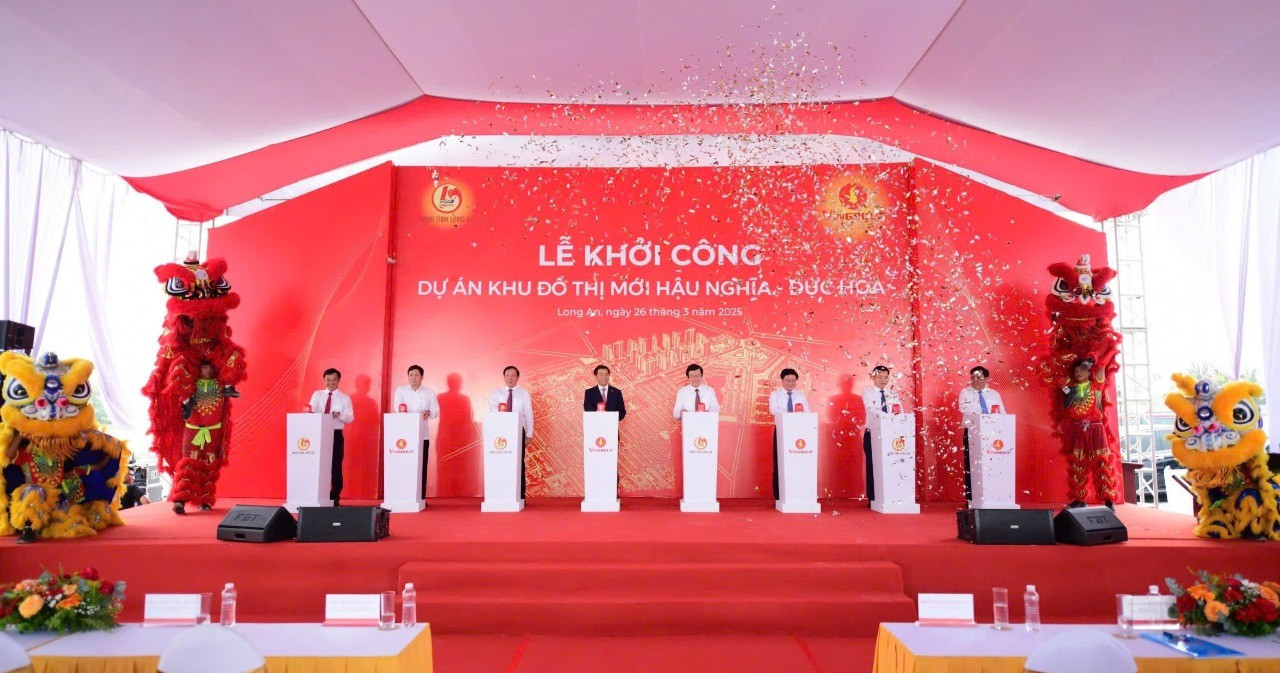 Khởi công dự án Vinhomes Long An tai-xuong-1-3668.jpg