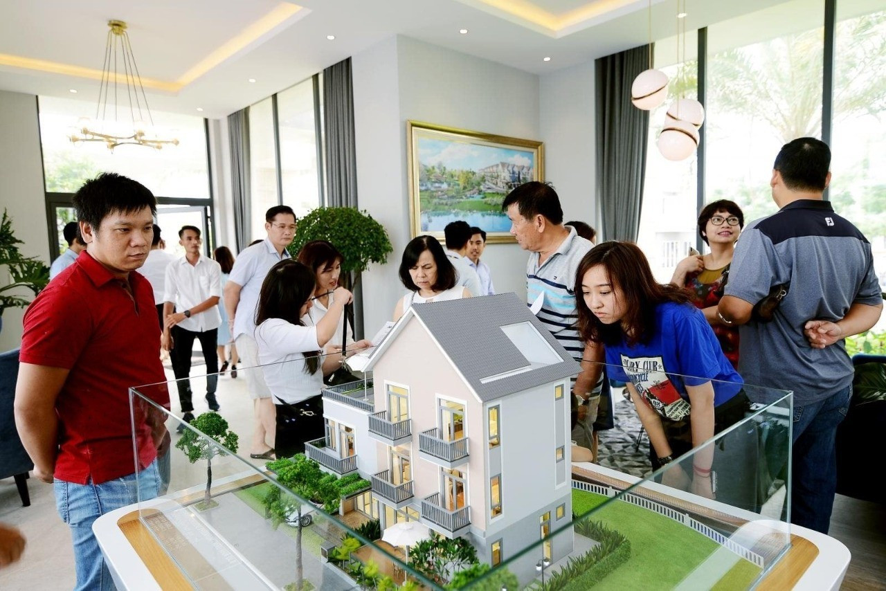 Giá nhà tăng mạnh trong thời gian qua mua-nha-1733277807036-173327780902249785551-1777.jpg