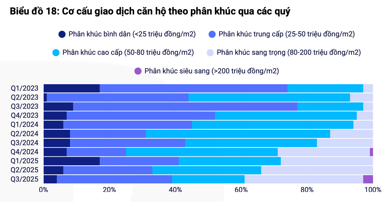 anh-man-hinh-2025-10-16-luc-200014.png